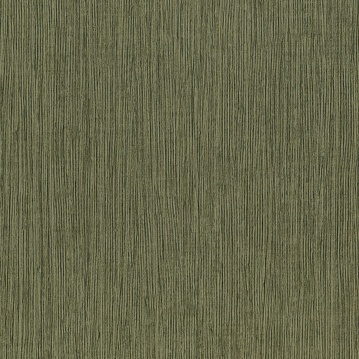 Vinyl Chiseled Wallpaper by Phillip Jeffries in Cactus (PJ 34800)