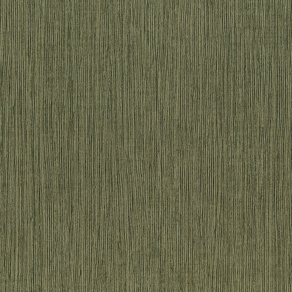 Vinyl Chiseled Wallpaper by Phillip Jeffries in Cactus (PJ 34800)