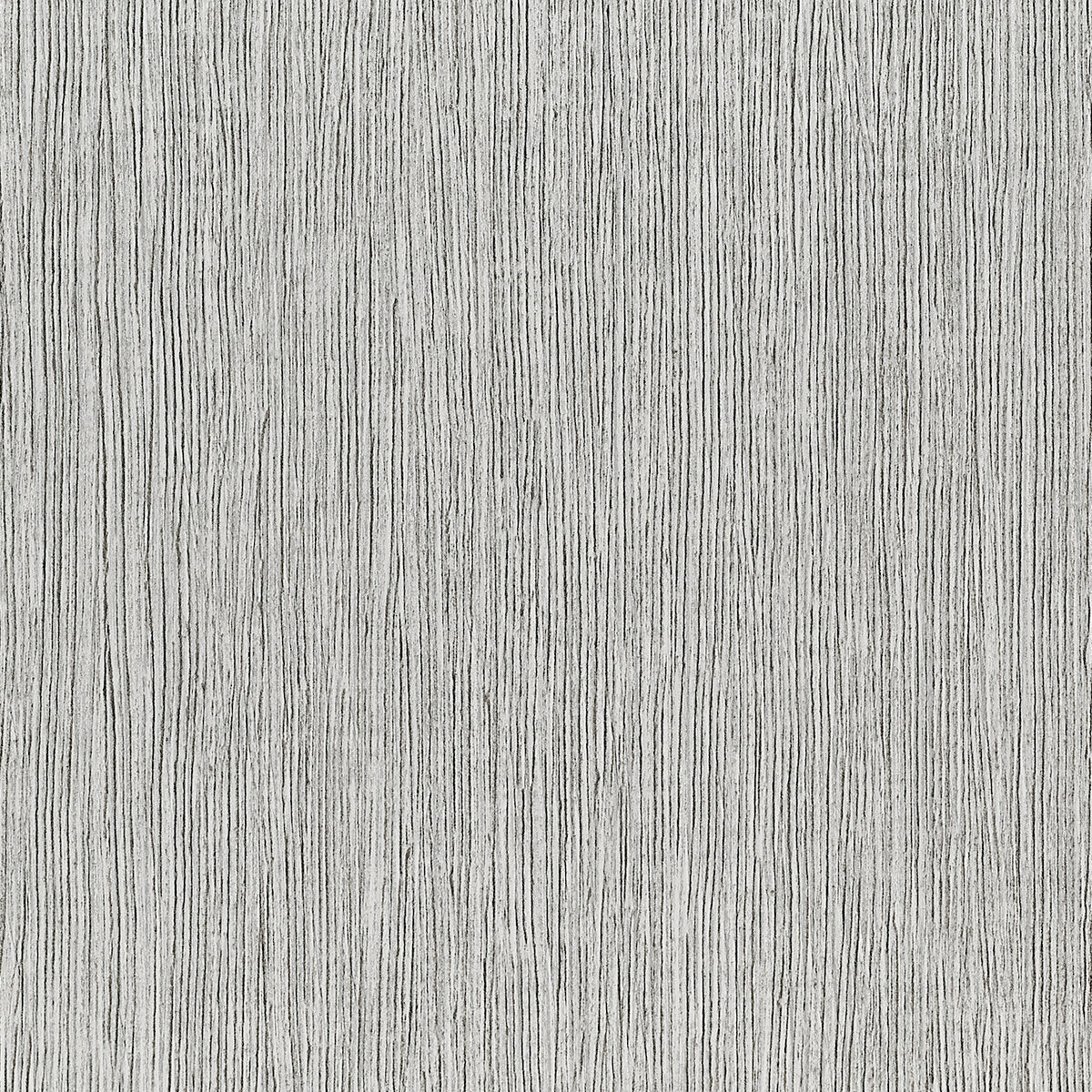 Vinyl Chiseled Wallpaper by Phillip Jeffries in Canyon (PJ 34809)