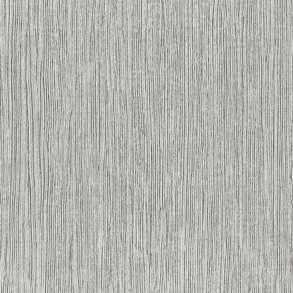 Vinyl Chiseled Wallpaper by Phillip Jeffries in Canyon (PJ 34809)