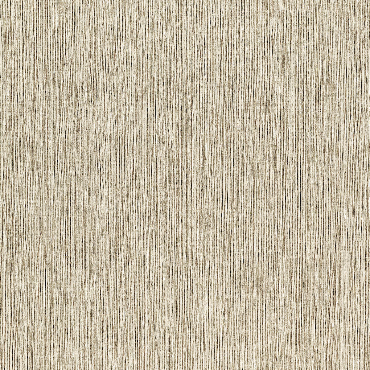 Vinyl Chiseled Wallpaper by Phillip Jeffries in Dune (PJ 34808)