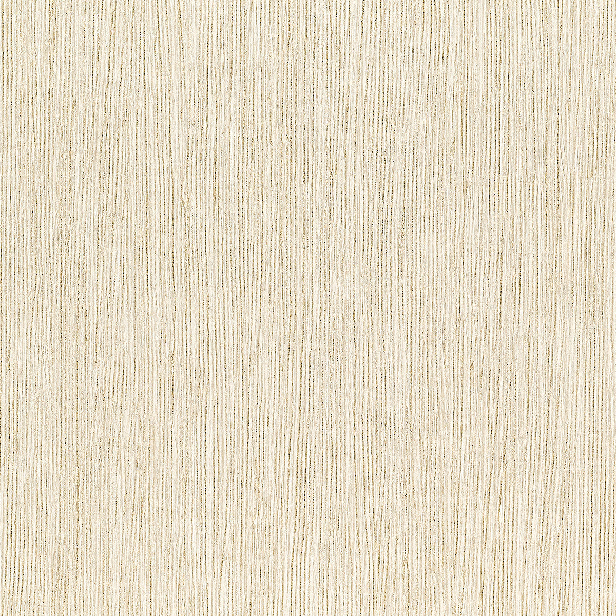 Vinyl Chiseled Wallpaper by Phillip Jeffries in Eggshell (PJ 34801)