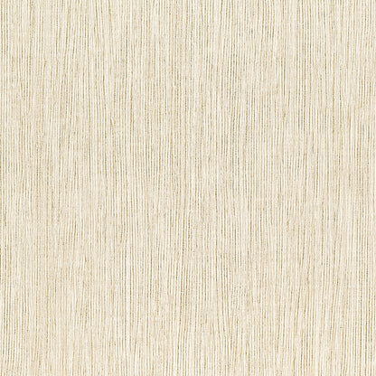 Vinyl Chiseled Wallpaper by Phillip Jeffries in Eggshell (PJ 34801)
