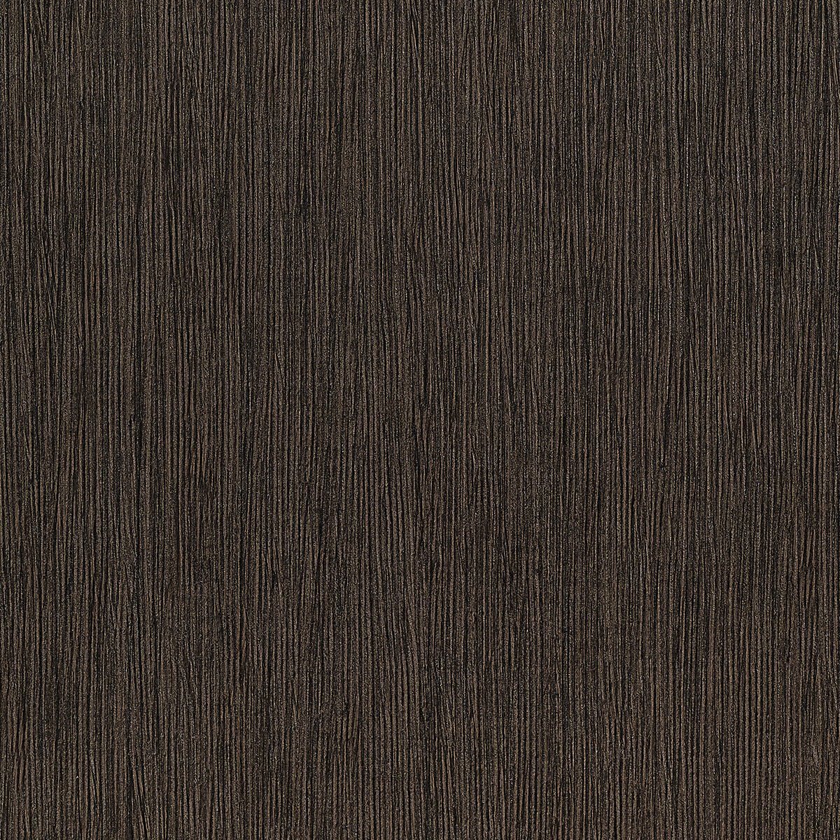 Vinyl Chiseled Wallpaper by Phillip Jeffries in Sable (PJ 34811)