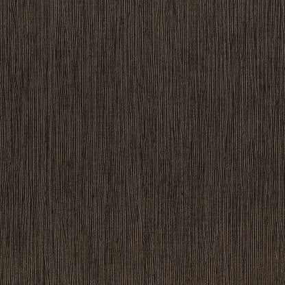 Vinyl Chiseled Wallpaper by Phillip Jeffries in Sable (PJ 34811)