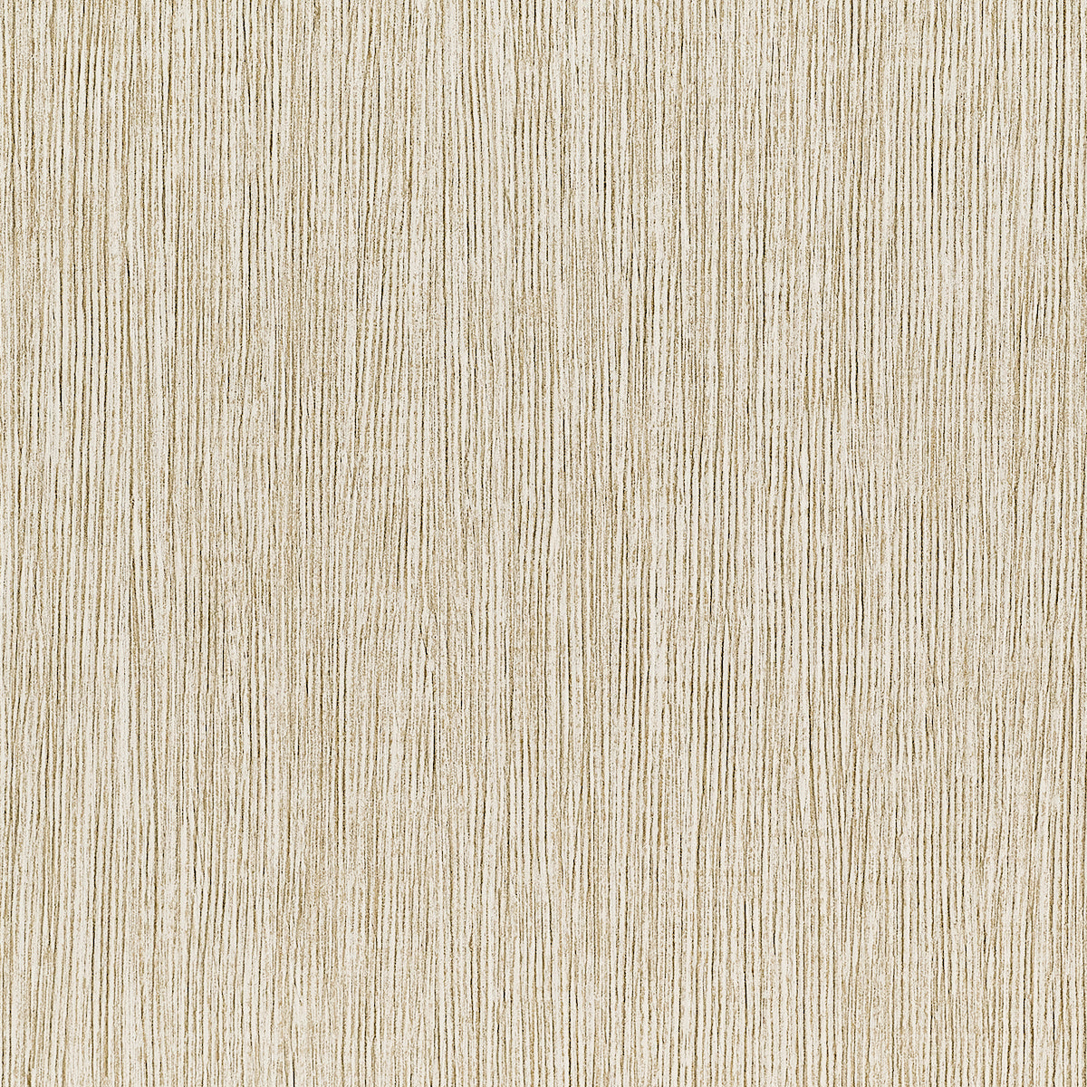 Vinyl Chiseled Wallpaper by Phillip Jeffries in Sandstone (PJ 34802)