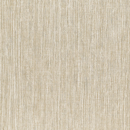 Vinyl Chiseled Wallpaper by Phillip Jeffries in Sandstone (PJ 34802)