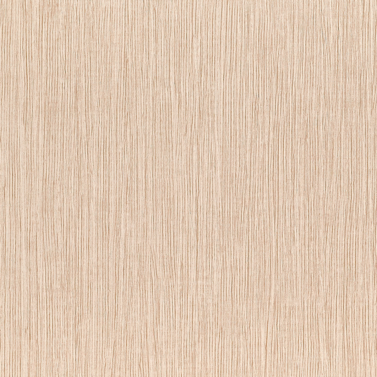 Vinyl Chiseled Wallpaper by Phillip Jeffries in Savannah (PJ 34807)