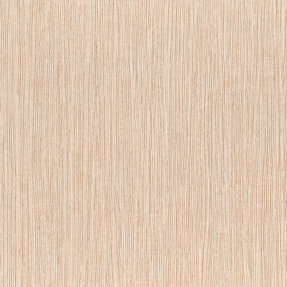 Vinyl Chiseled Wallpaper by Phillip Jeffries in Savannah (PJ 34807)