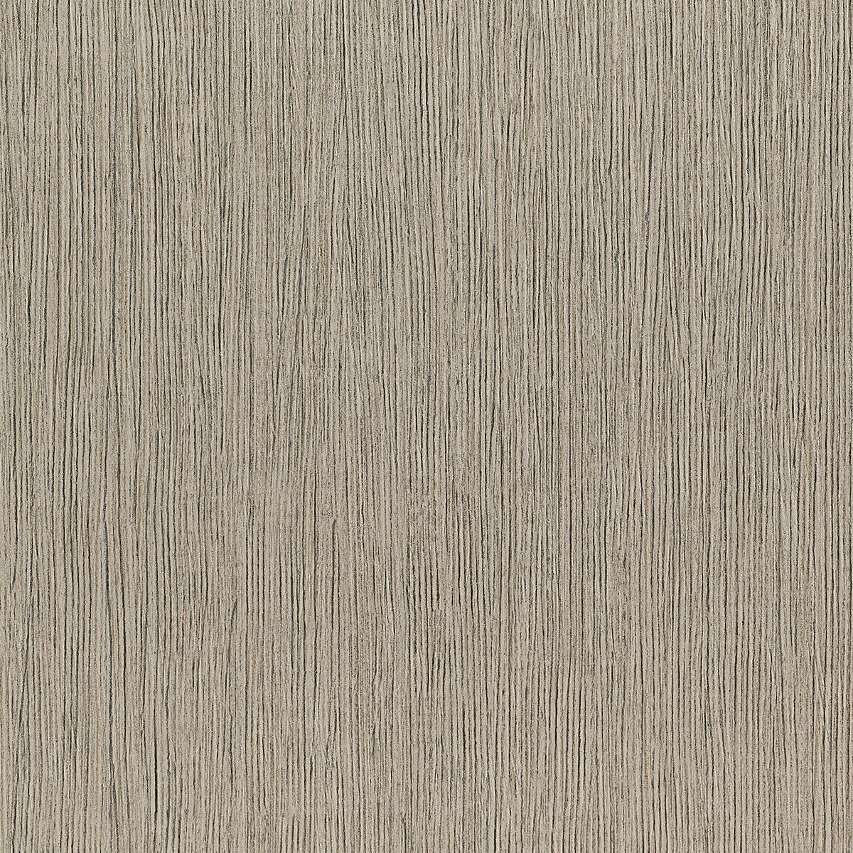Vinyl Chiseled Wallpaper by Phillip Jeffries in Slate (PJ 34810)