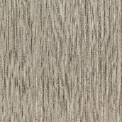 Vinyl Chiseled Wallpaper by Phillip Jeffries in Slate (PJ 34810)