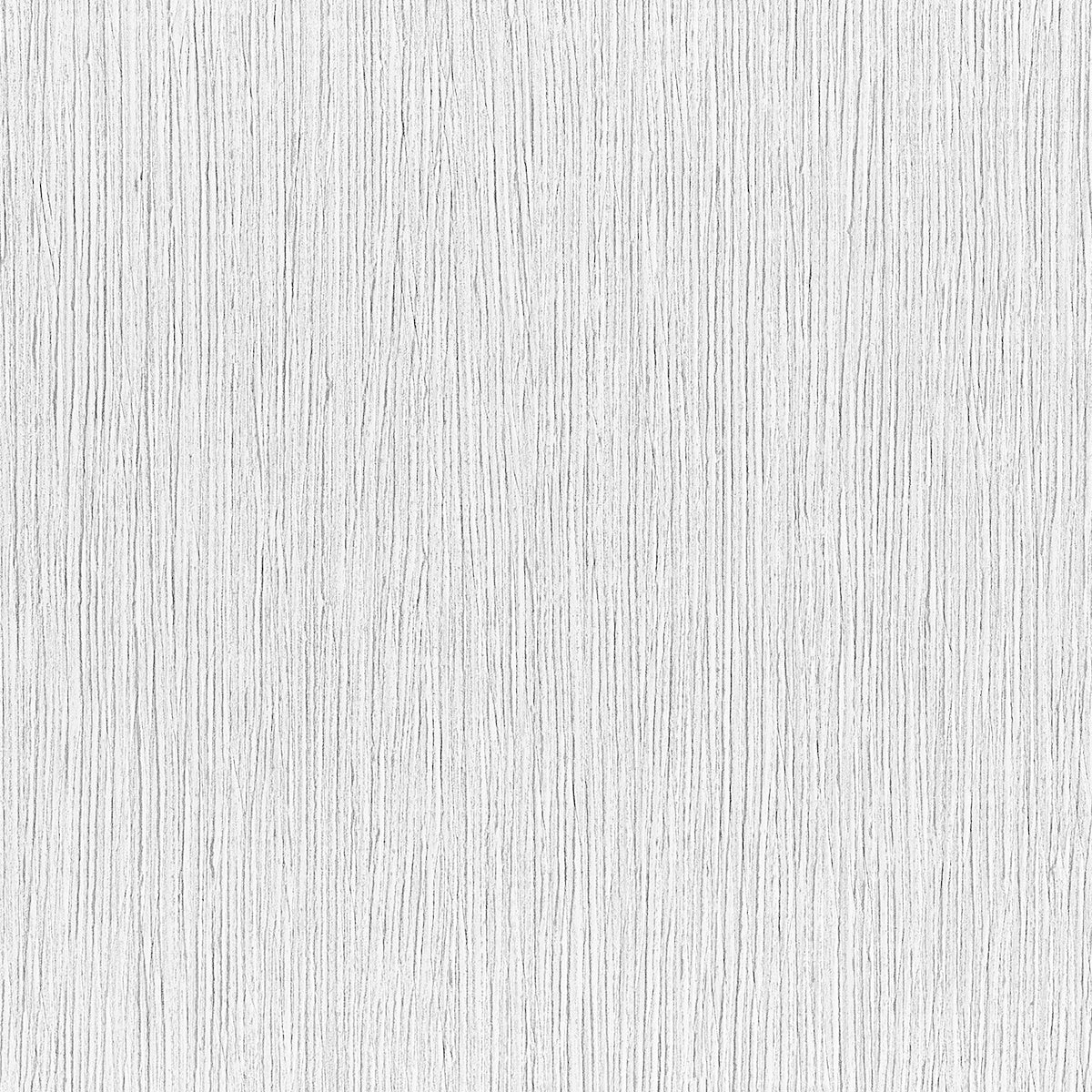 Vinyl Chiseled Wallpaper by Phillip Jeffries in Snow Drift (PJ 34805)