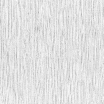 Vinyl Chiseled Wallpaper by Phillip Jeffries in Snow Drift (PJ 34805)