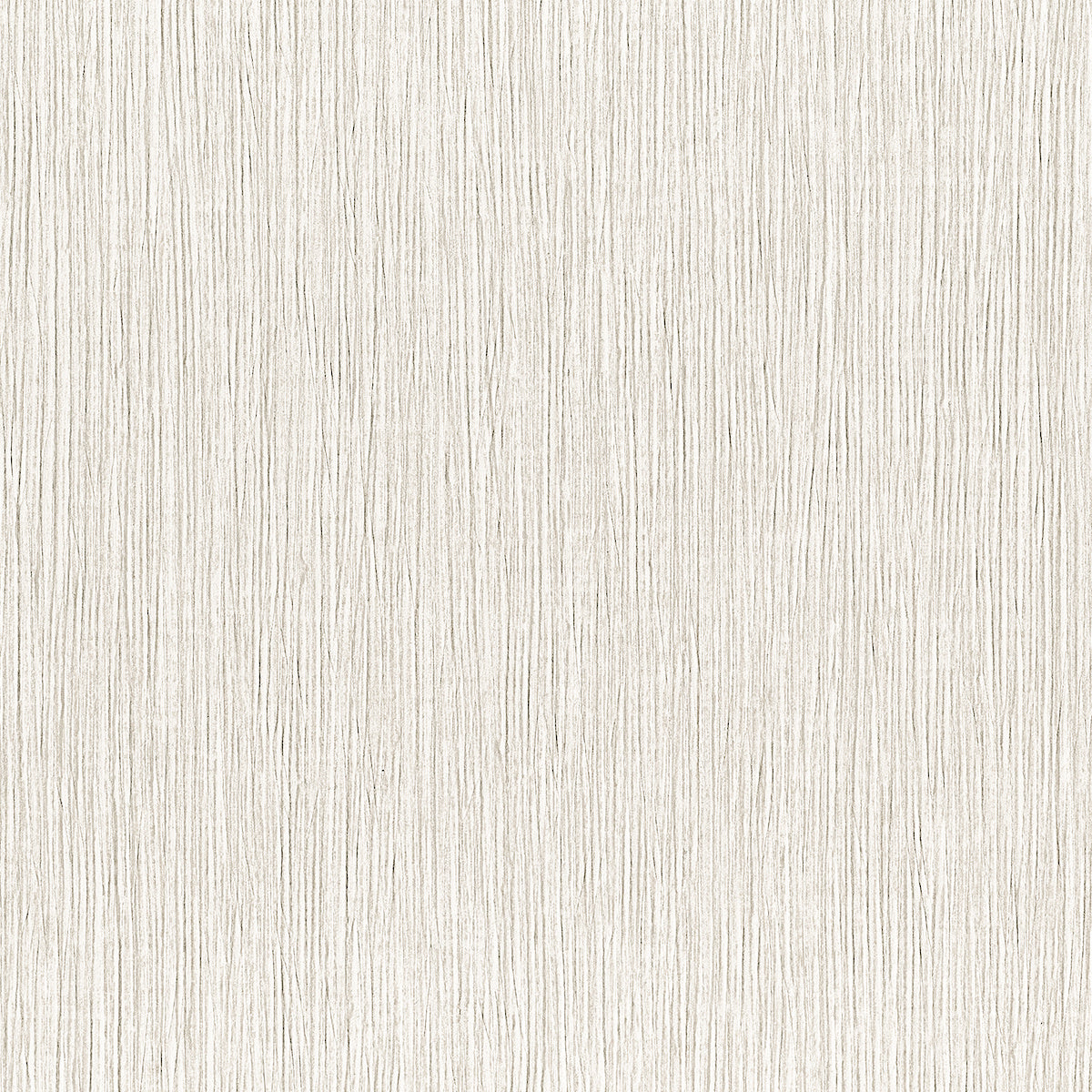 Vinyl Chiseled Wallpaper by Phillip Jeffries in Sun Bleached (PJ 34806)