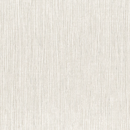 Vinyl Chiseled Wallpaper by Phillip Jeffries in Sun Bleached (PJ 34806)