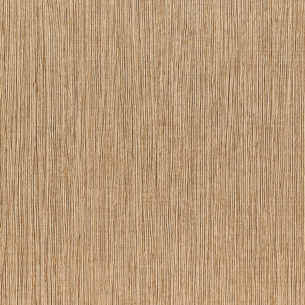 Vinyl Chiseled Wallpaper by Phillip Jeffries in Tawny (PJ 34803)