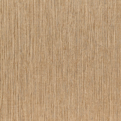 Vinyl Chiseled Wallpaper by Phillip Jeffries in Tawny (PJ 34803)