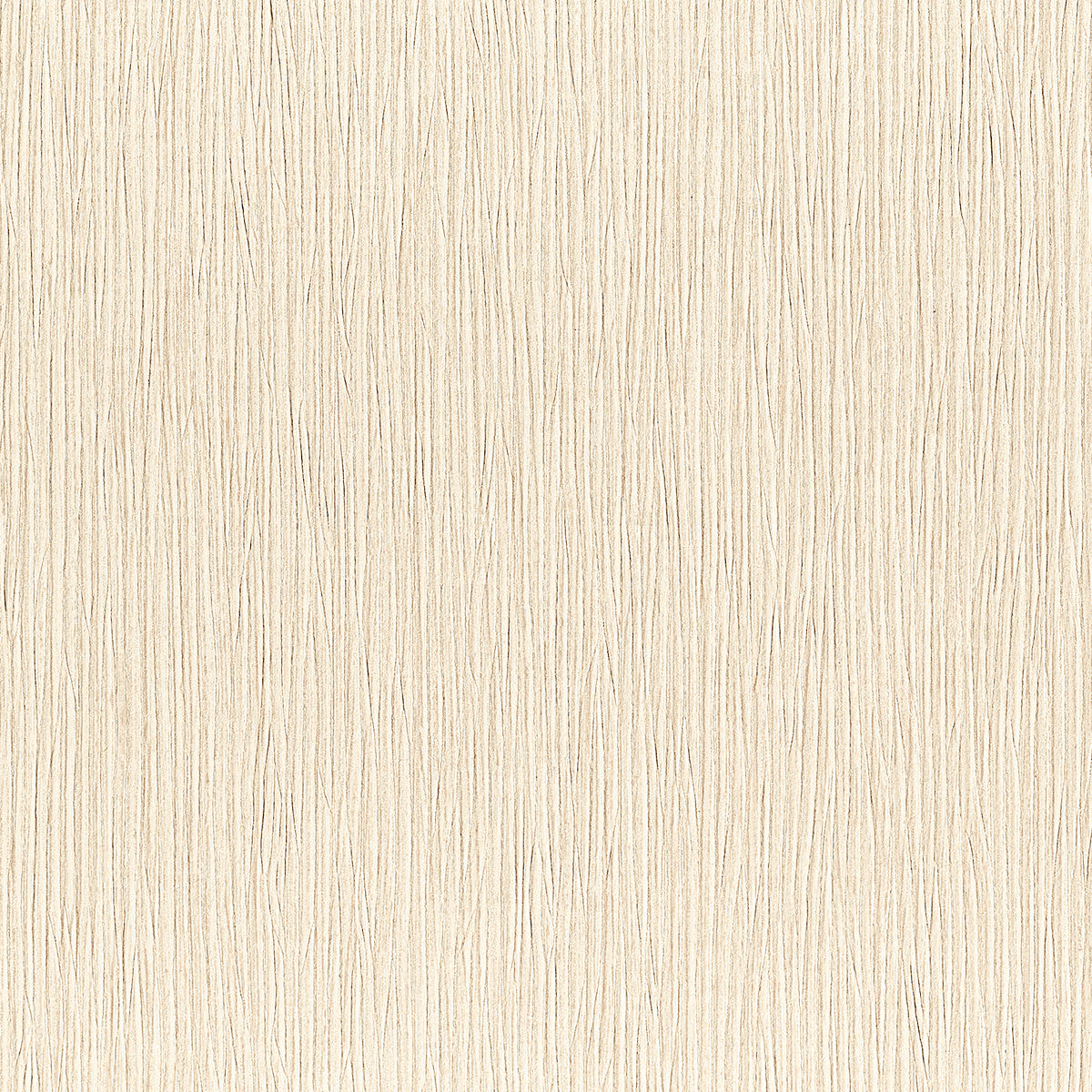 Vinyl Chiseled Wallpaper by Phillip Jeffries in White Sand (PJ 34804)