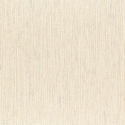 Vinyl Chiseled Wallpaper by Phillip Jeffries in White Sand (PJ 34804)