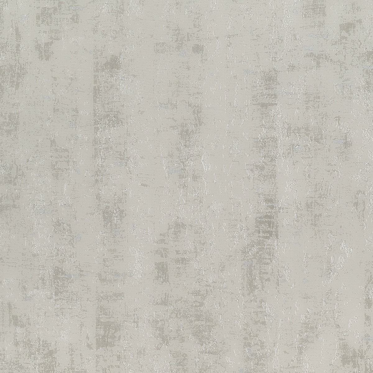 Vinyl Enchanted Woods Wallpaper by Phillip Jeffries in Alabaster Glow (PJ 10831)