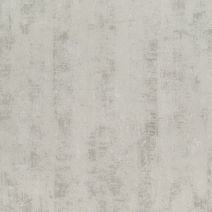 Vinyl Enchanted Woods Wallpaper by Phillip Jeffries in Alabaster Glow (PJ 10831)