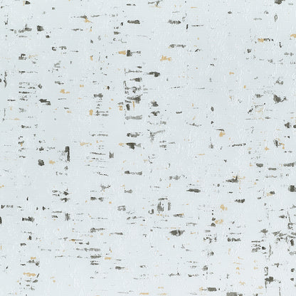 Vinyl Enchanted Woods Wallpaper by Phillip Jeffries in Bestowed Birch (PJ 7250)