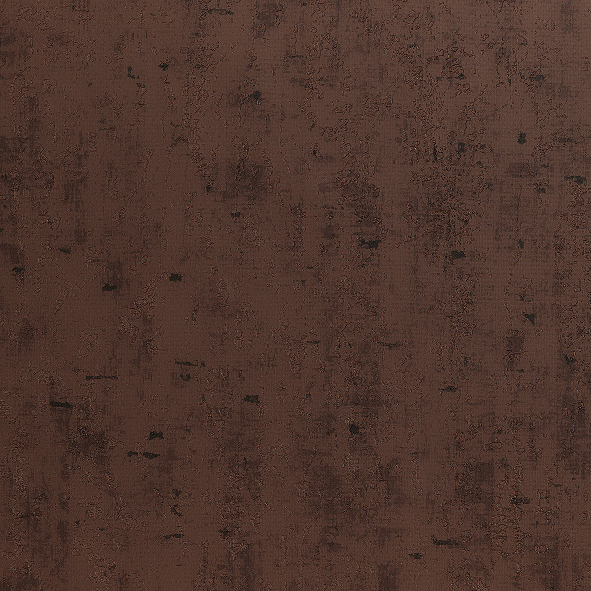 Vinyl Enchanted Woods Wallpaper by Phillip Jeffries in Deep Bordeaux (PJ 10837)