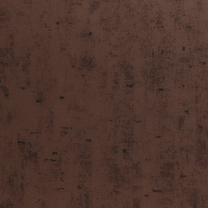 Vinyl Enchanted Woods Wallpaper by Phillip Jeffries in Deep Bordeaux (PJ 10837)