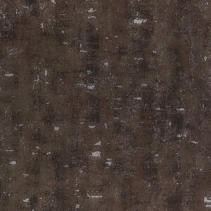 Vinyl Enchanted Woods Wallpaper by Phillip Jeffries in Ebony Embers (PJ 7258)