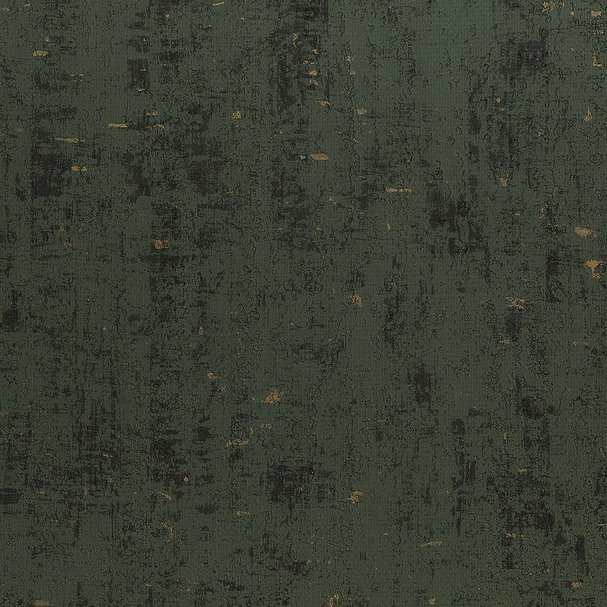 Vinyl Enchanted Woods Wallpaper by Phillip Jeffries in Ethereal Sage (PJ 10835)