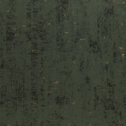 Vinyl Enchanted Woods Wallpaper by Phillip Jeffries in Ethereal Sage (PJ 10835)