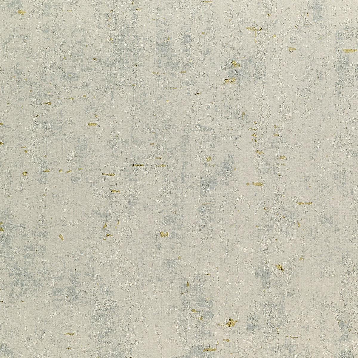 Vinyl Enchanted Woods Wallpaper by Phillip Jeffries in Gilded Horizon (PJ 10834)