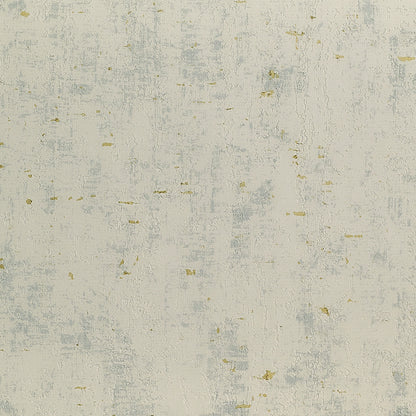 Vinyl Enchanted Woods Wallpaper by Phillip Jeffries in Gilded Horizon (PJ 10834)