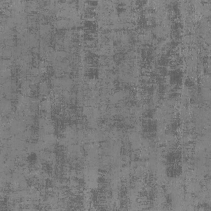 Vinyl Enchanted Woods Wallpaper by Phillip Jeffries in Grey Vision (PJ 7253)