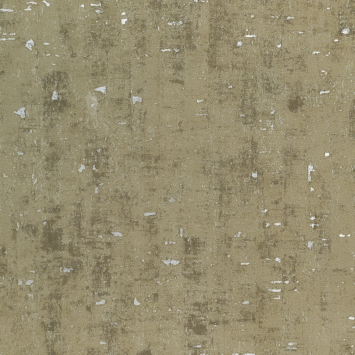 Vinyl Enchanted Woods Wallpaper by Phillip Jeffries in Hypnotizing Heather (PJ 7254)