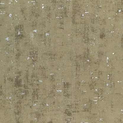 Vinyl Enchanted Woods Wallpaper by Phillip Jeffries in Hypnotizing Heather (PJ 7254)