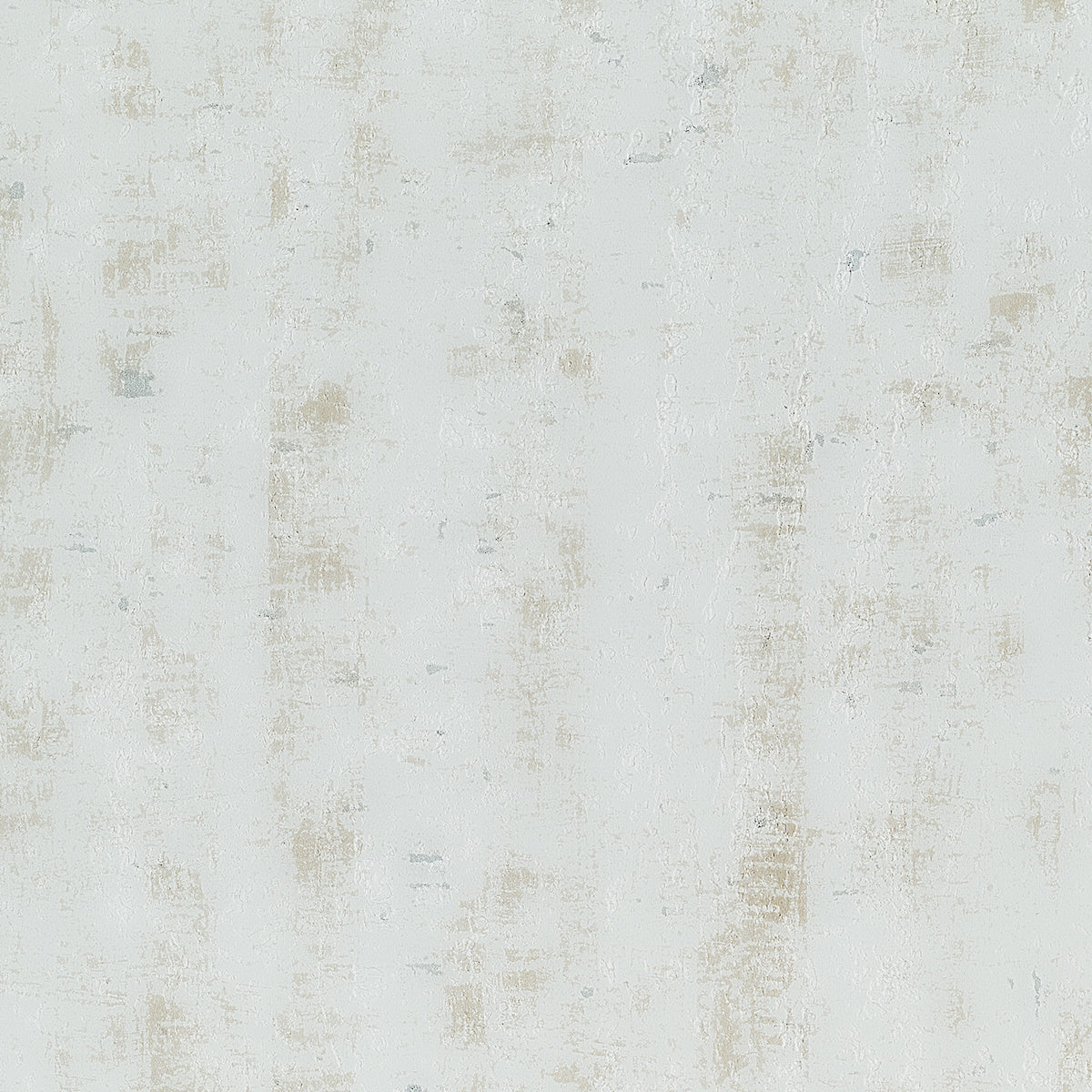 Vinyl Enchanted Woods Wallpaper by Phillip Jeffries in Ivory Dove (PJ 10830)
