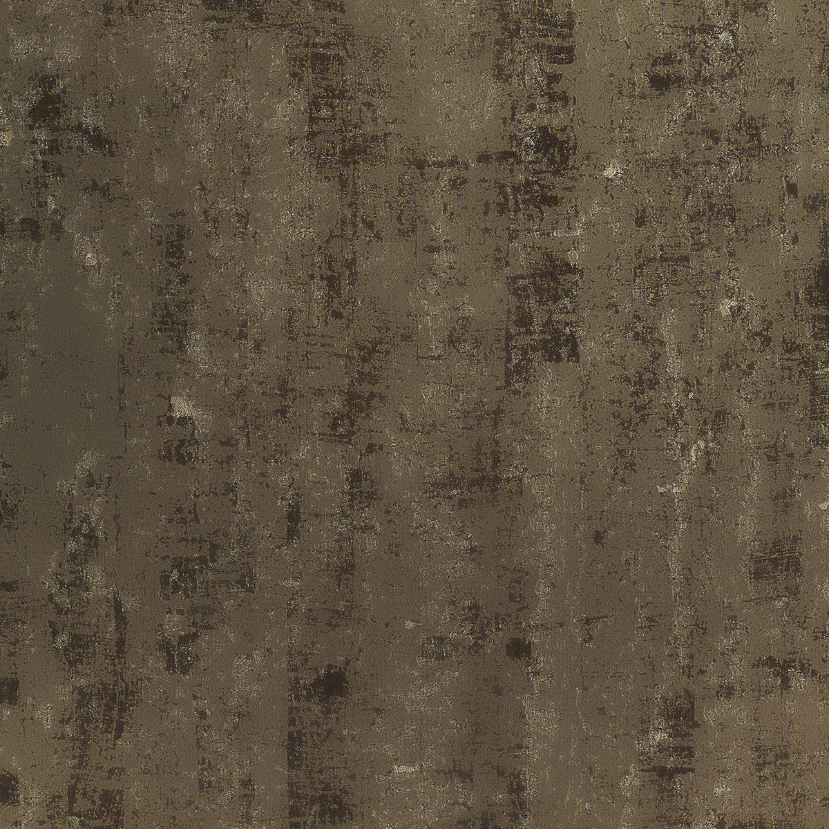 Vinyl Enchanted Woods Wallpaper by Phillip Jeffries in Mocha Mink (PJ 10836)