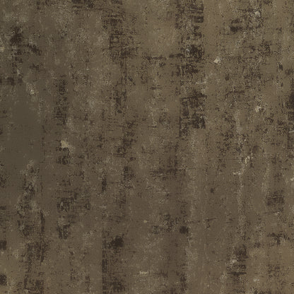 Vinyl Enchanted Woods Wallpaper by Phillip Jeffries in Mocha Mink (PJ 10836)