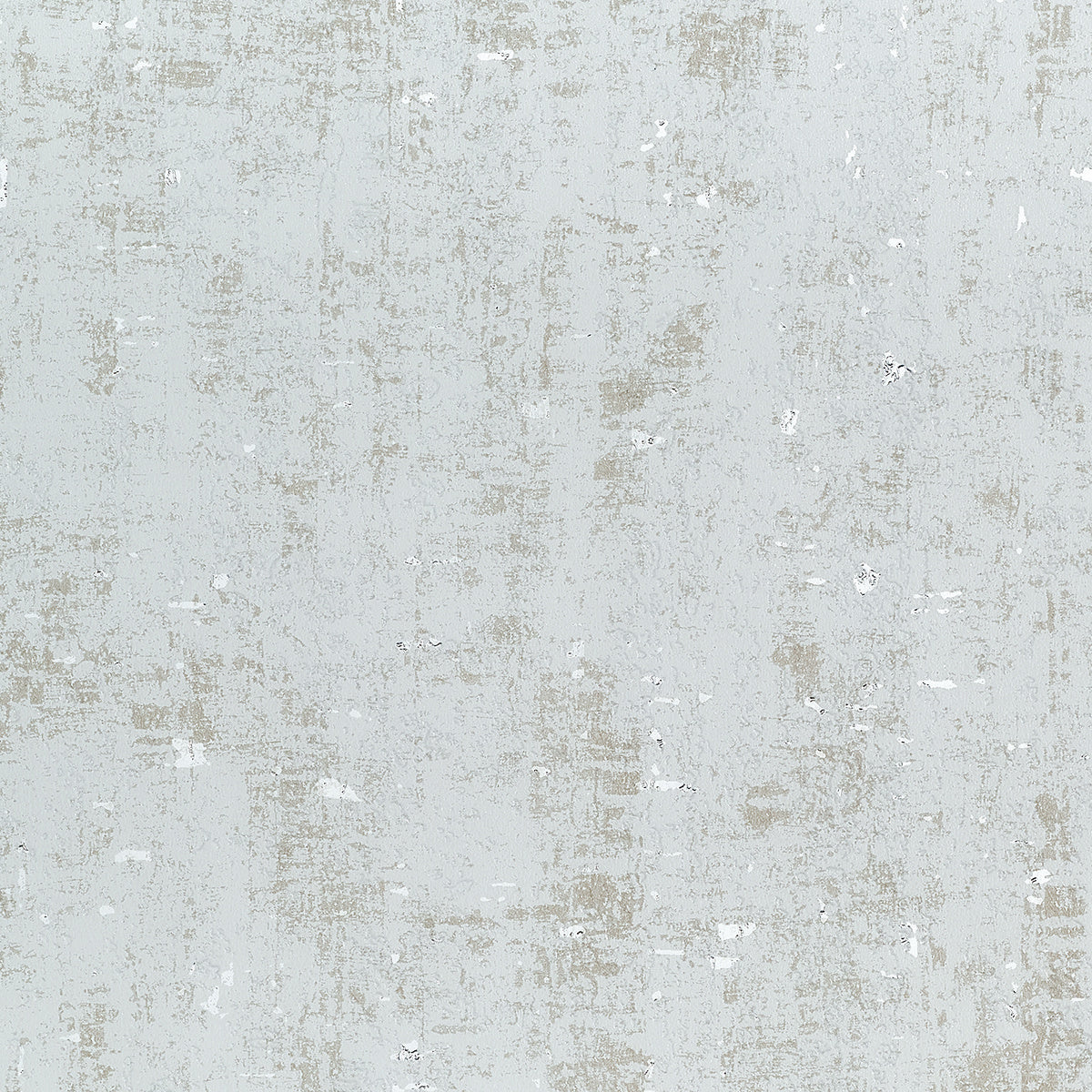 Vinyl Enchanted Woods Wallpaper by Phillip Jeffries in Moon Glow (PJ 7251)