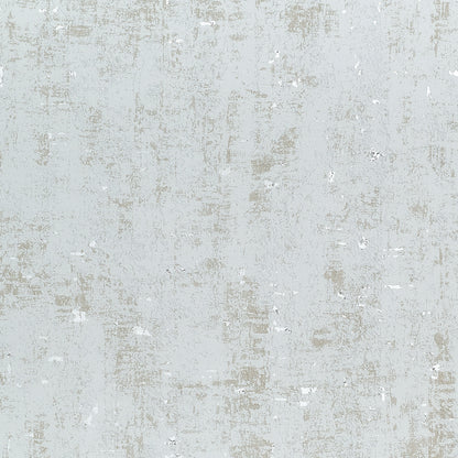 Vinyl Enchanted Woods Wallpaper by Phillip Jeffries in Moon Glow (PJ 7251)