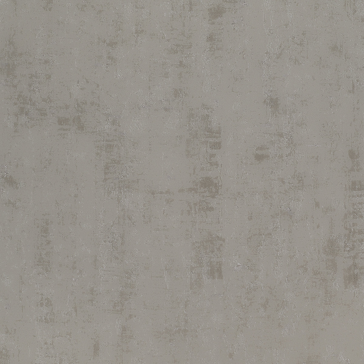 Vinyl Enchanted Woods Wallpaper by Phillip Jeffries in Moonlit Taupe (PJ 10832)