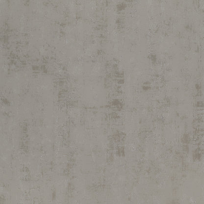 Vinyl Enchanted Woods Wallpaper by Phillip Jeffries in Moonlit Taupe (PJ 10832)