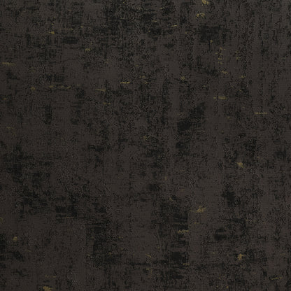 Vinyl Enchanted Woods Wallpaper by Phillip Jeffries in Navy Fantasy (PJ 10838)