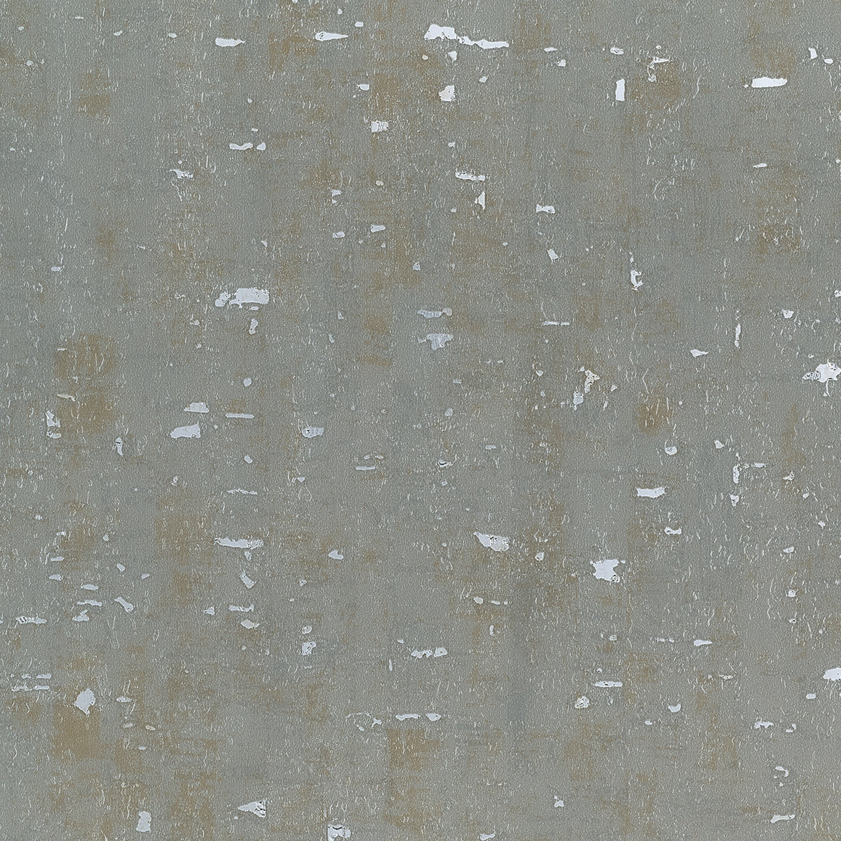 Vinyl Enchanted Woods Wallpaper by Phillip Jeffries in Silver Siren (PJ 7252)