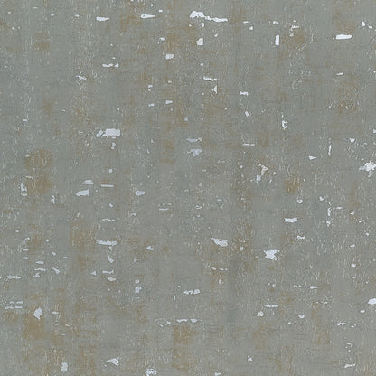 Vinyl Enchanted Woods Wallpaper by Phillip Jeffries in Silver Siren (PJ 7252)