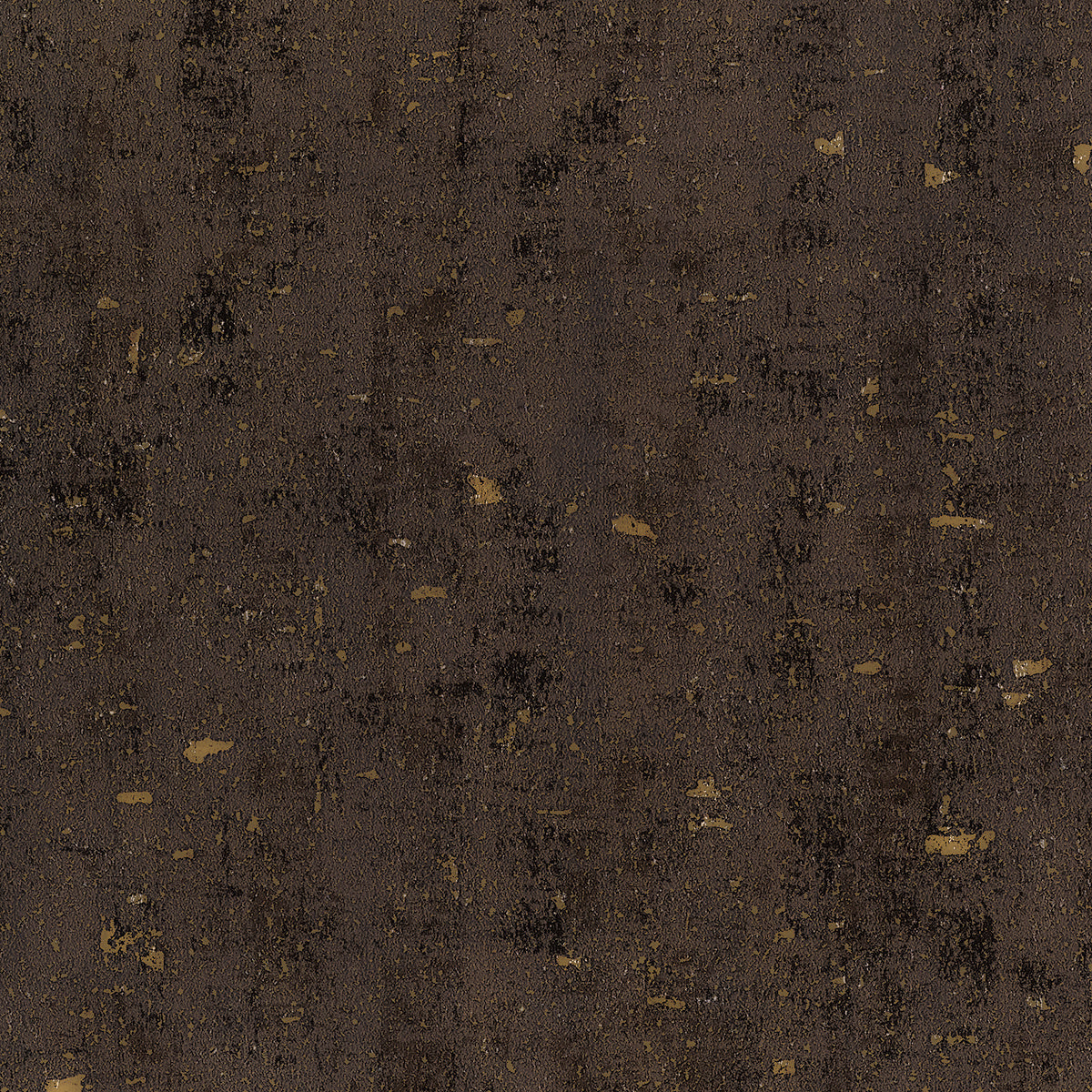 Vinyl Enchanted Woods Wallpaper by Phillip Jeffries in Spellbound (PJ 7257)
