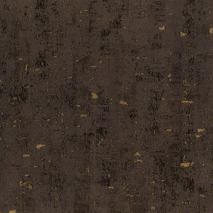 Vinyl Enchanted Woods Wallpaper by Phillip Jeffries in Spellbound (PJ 7257)