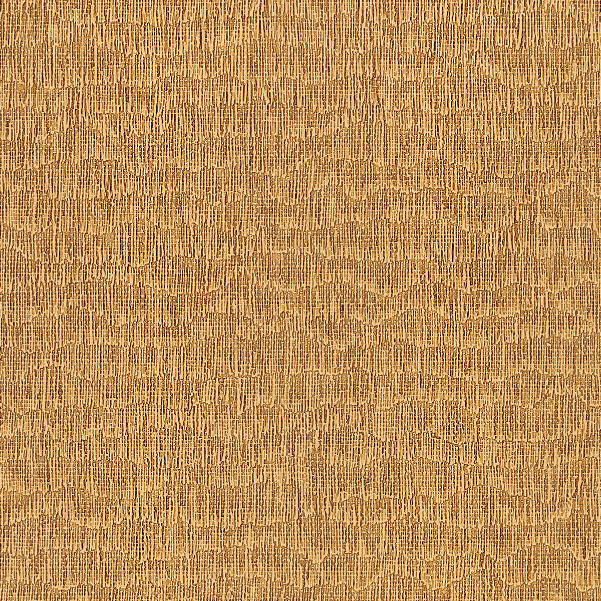 Vinyl Fringe Wallpaper by Phillip Jeffries in Camel (PJ 38110)