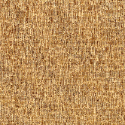 Vinyl Fringe Wallpaper by Phillip Jeffries in Camel (PJ 38110)